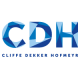 Cliffe Dekker Hofmeyr Inc logo